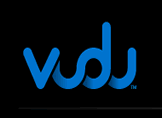 Vudu